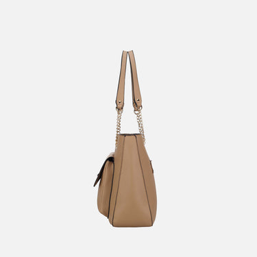 Jenna Shoulder Bag