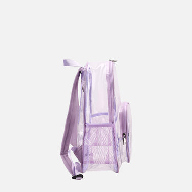 Cleo Backpack