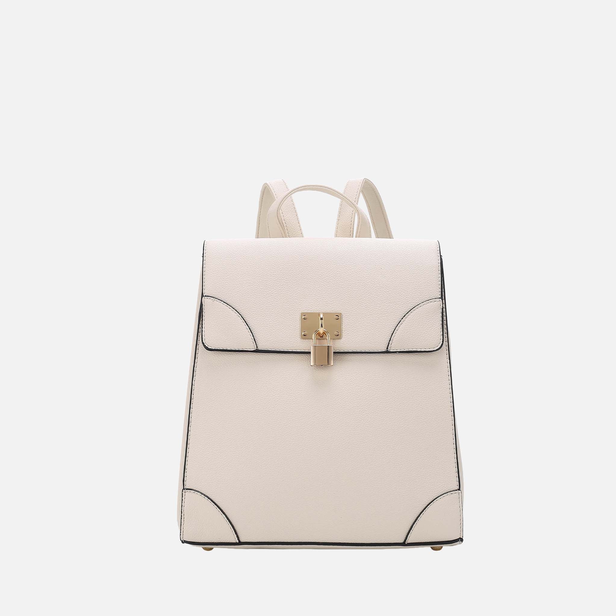 Sansa Backpack
