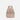Tatum Backpack