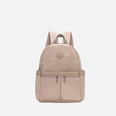 Tatum Backpack