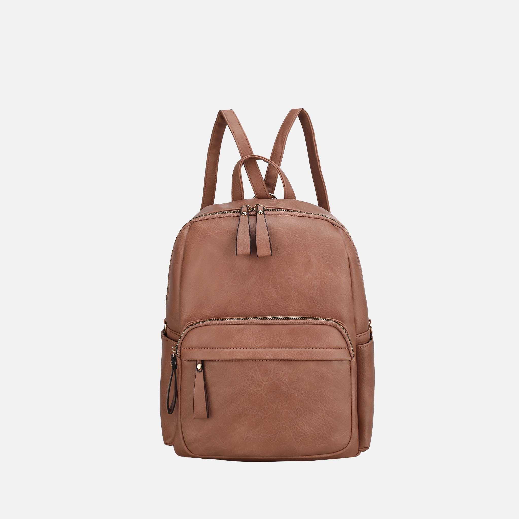 Yolane Convertible Backpack