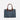 Elissa Shoulder Bag and Set