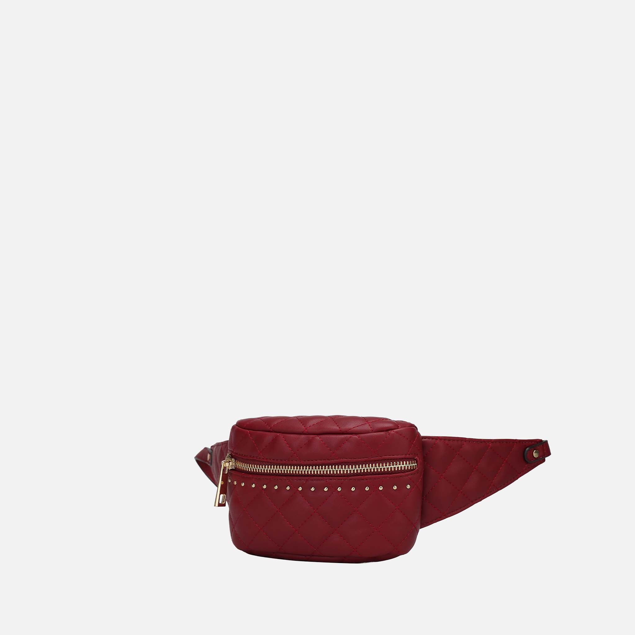 Camilla Belt Bag
