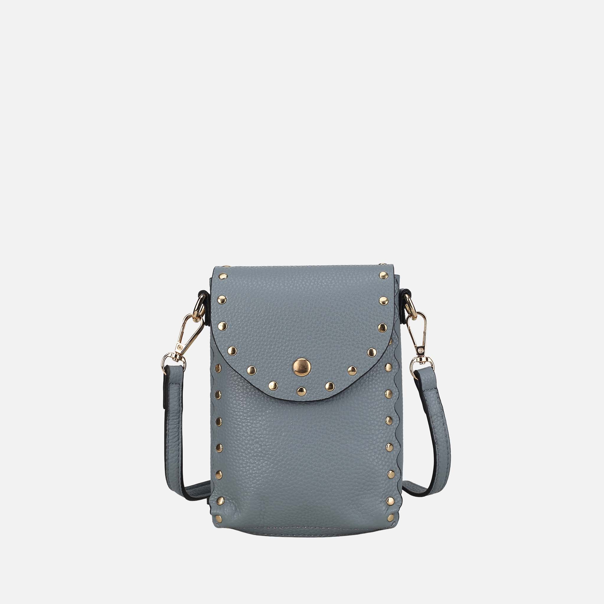 Filomena Phone Crossbody Bag