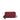 Dilma Phone Crossbody Bag