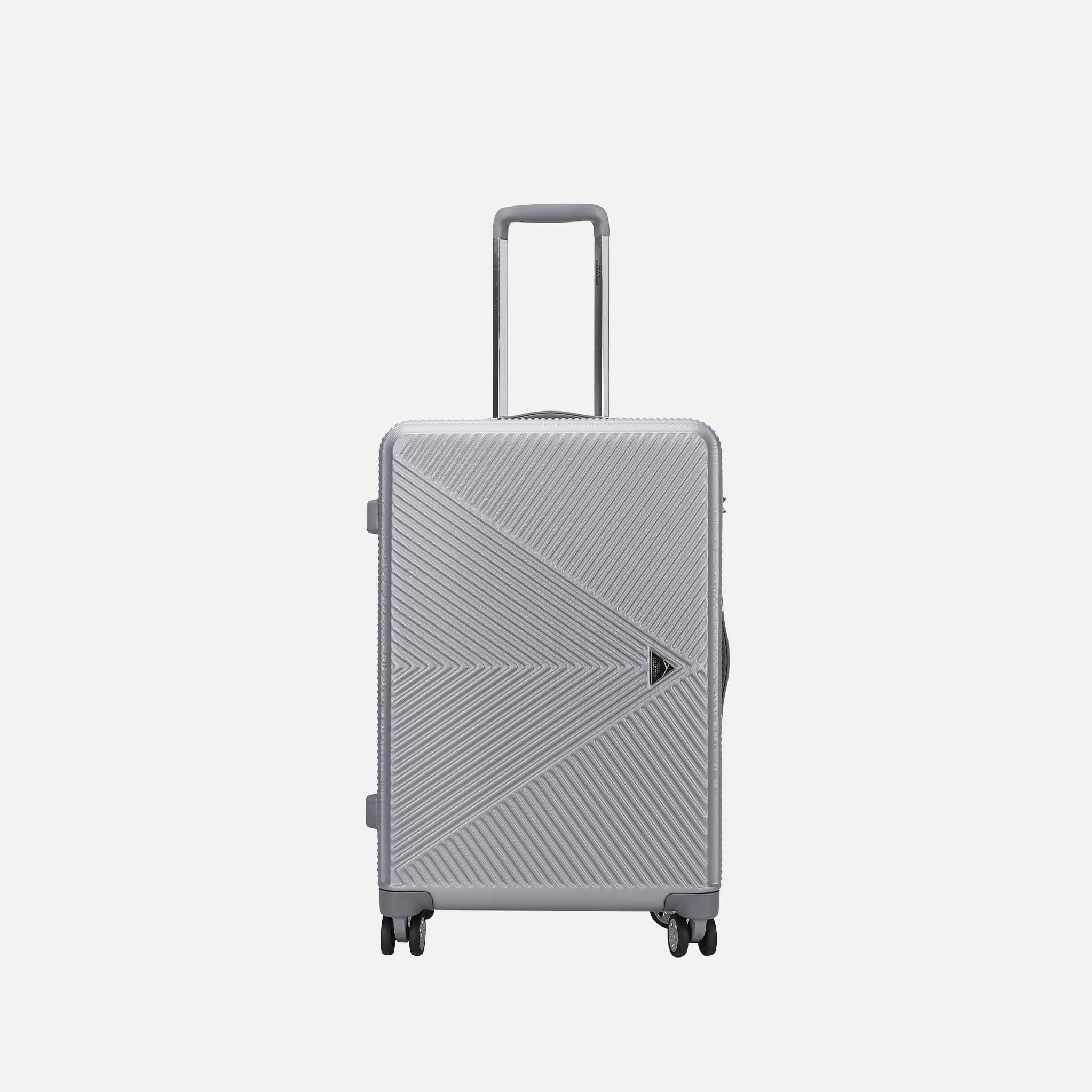 Felicity Large Spinner Luggage