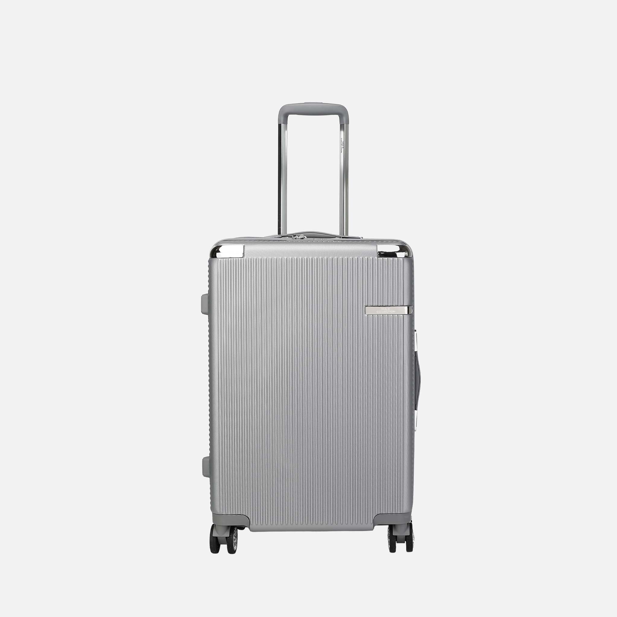 Tulum Large Spinner Luggage