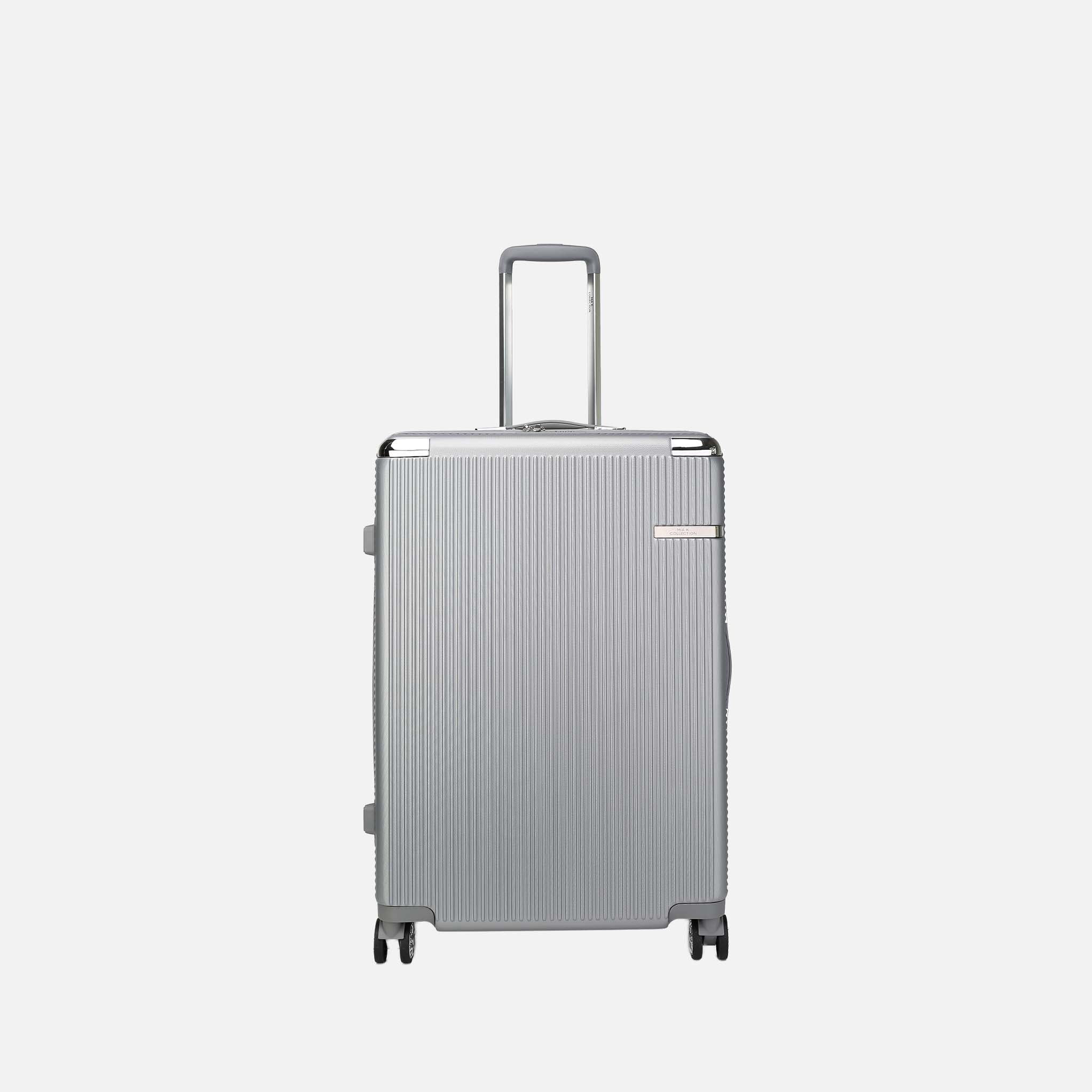 Tulum Extra Large Spinner Luggage