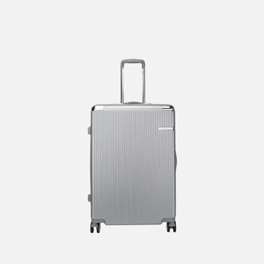 Tulum Extra Large Spinner Luggage