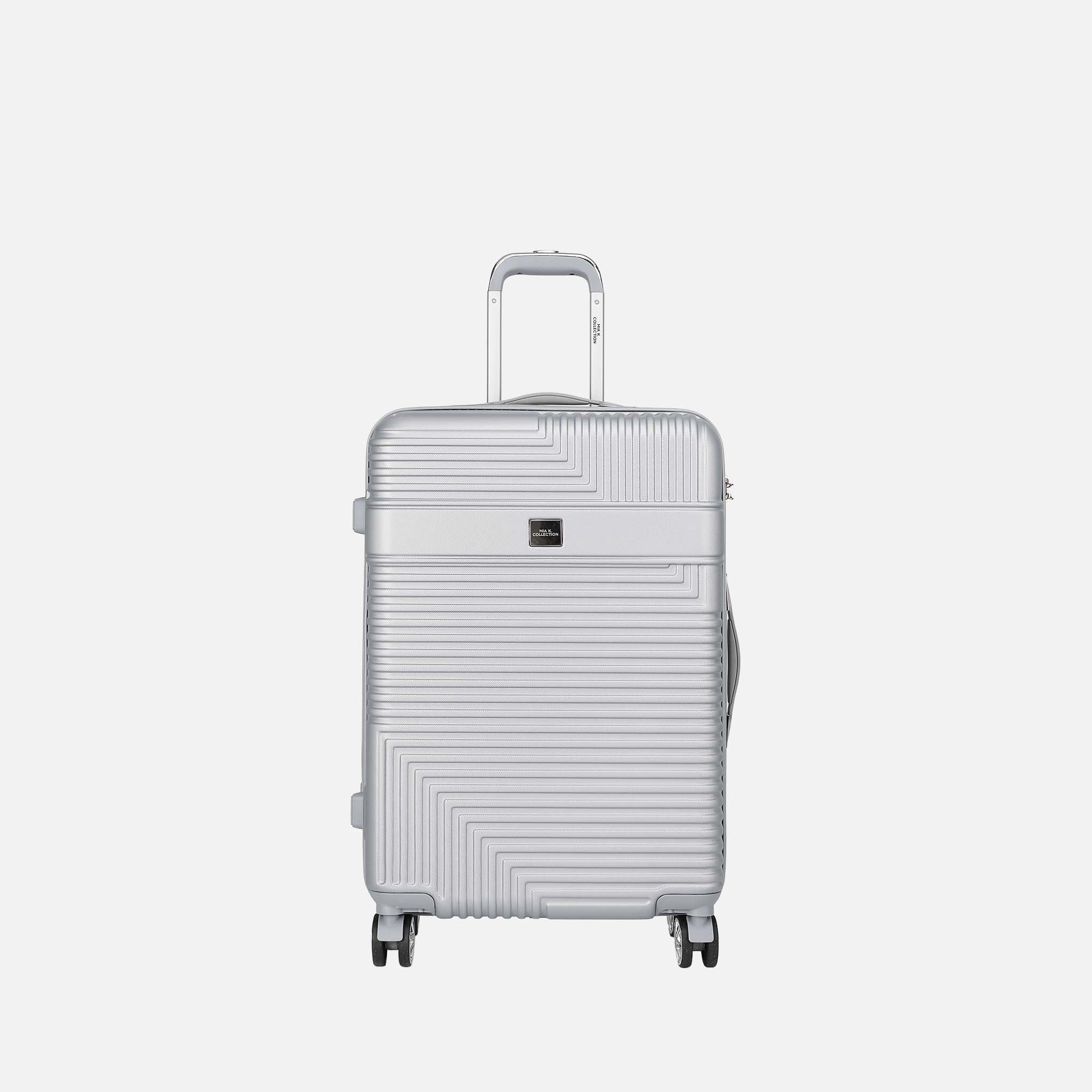 Mykonos Large Spinner Luggage