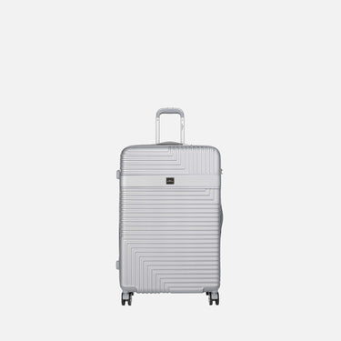 Mykonos Extra Large Spinner Luggage