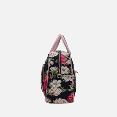 Jayla Weekender Bag
