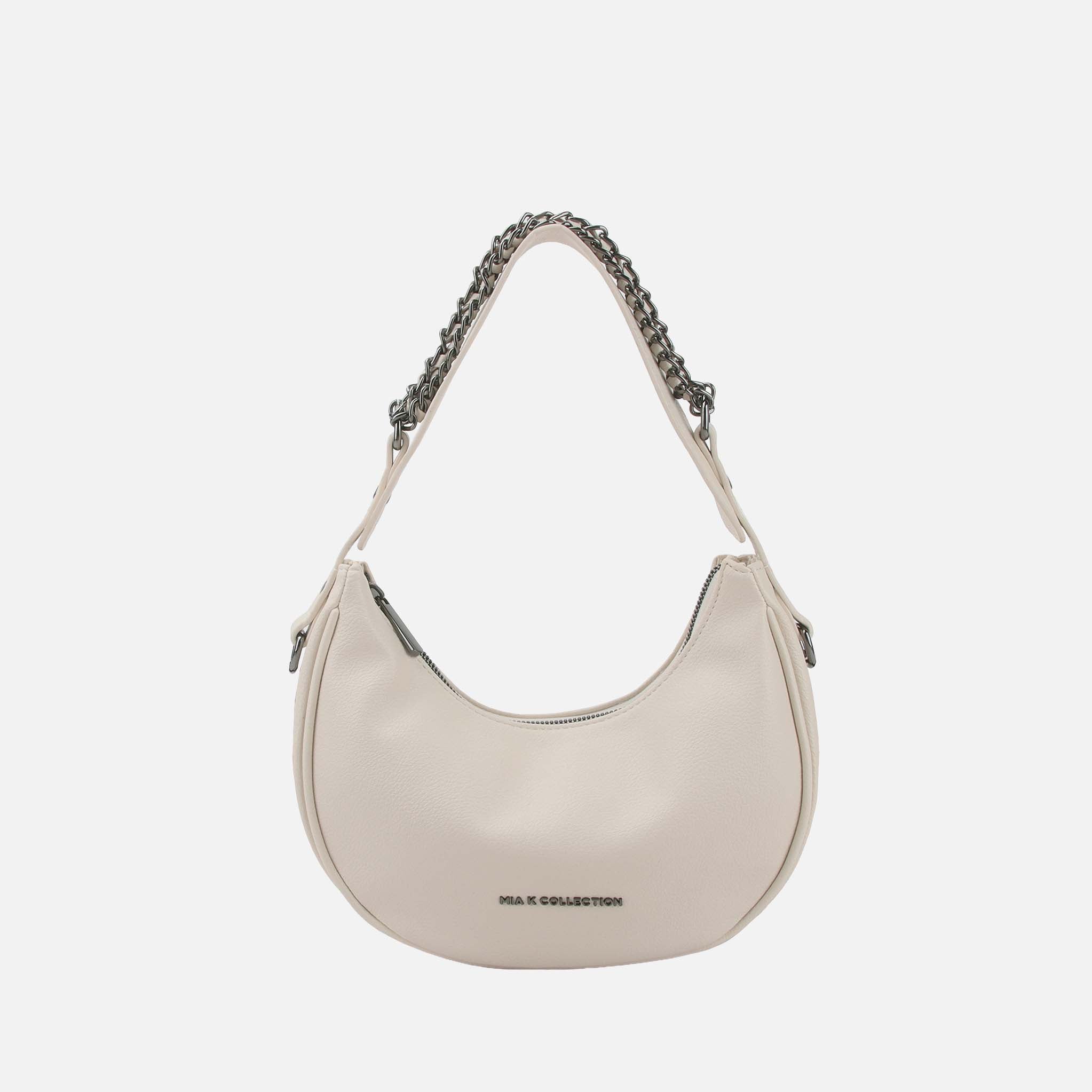 Morgana Shoulder Bag