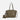 Prisha Tote Bag and Wallet Set