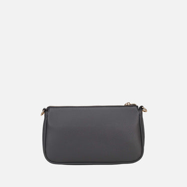 Dayla Shoulder Bag