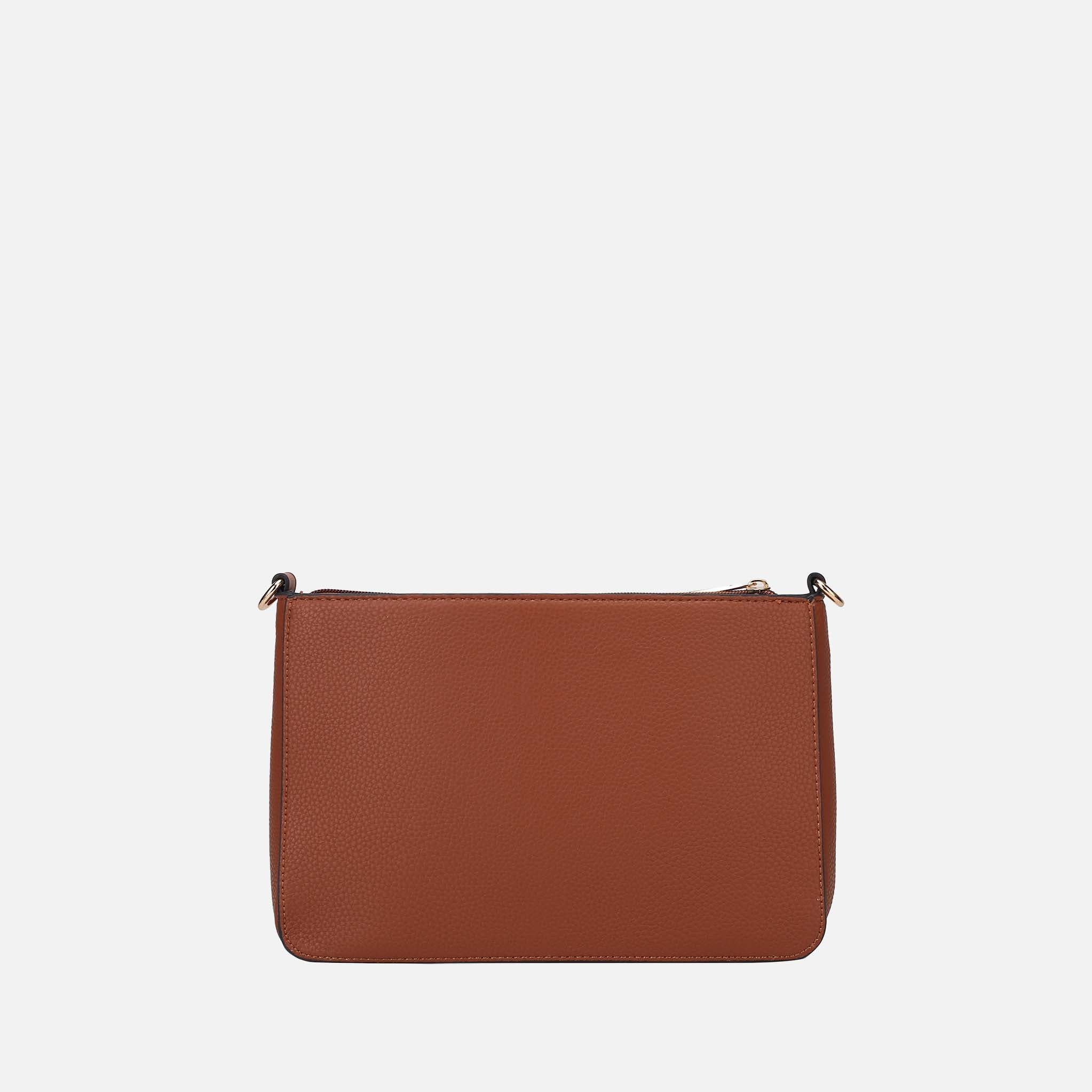 Maribel Convertible Crossbody Bag