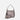 Ophelia Hobo Bag and Wallet Set