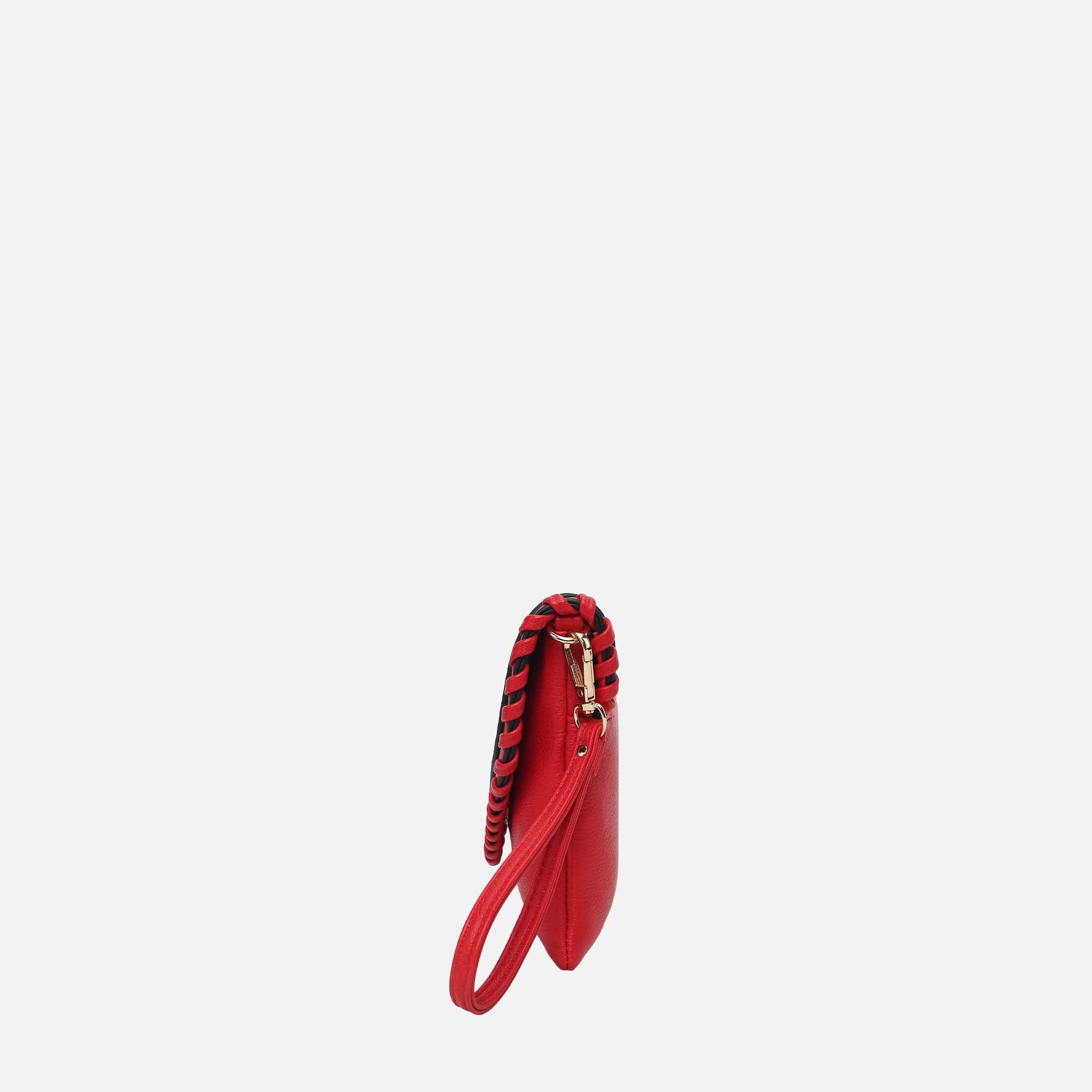 Remi Shoulder Bag