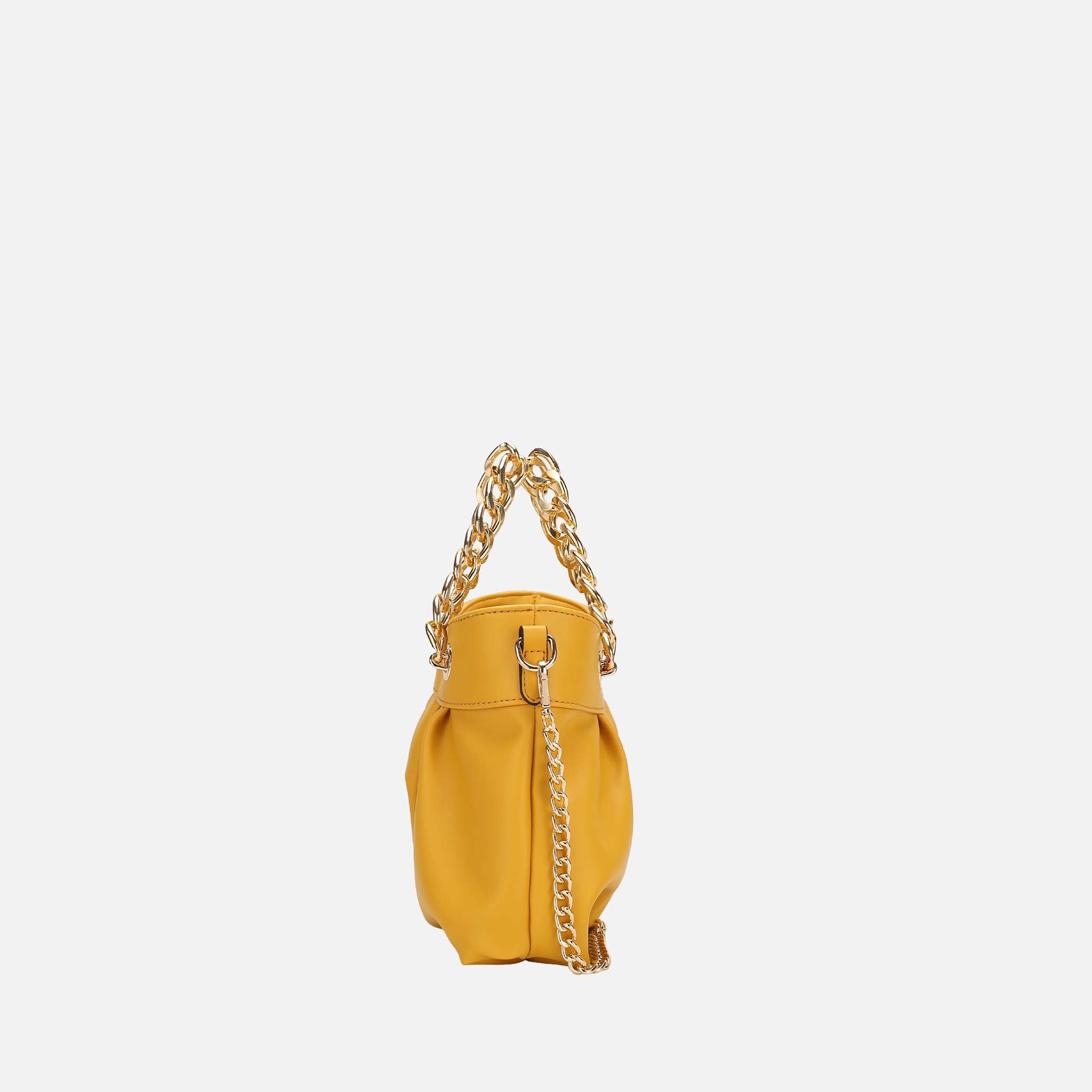 Marvila Shoulder Bag
