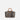 Phoebe Tote Bag and Wallet Set
