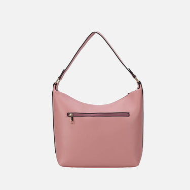 Clara Shoulder Bag and Set