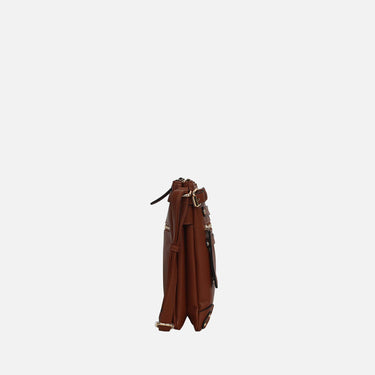 Parker Crossbody