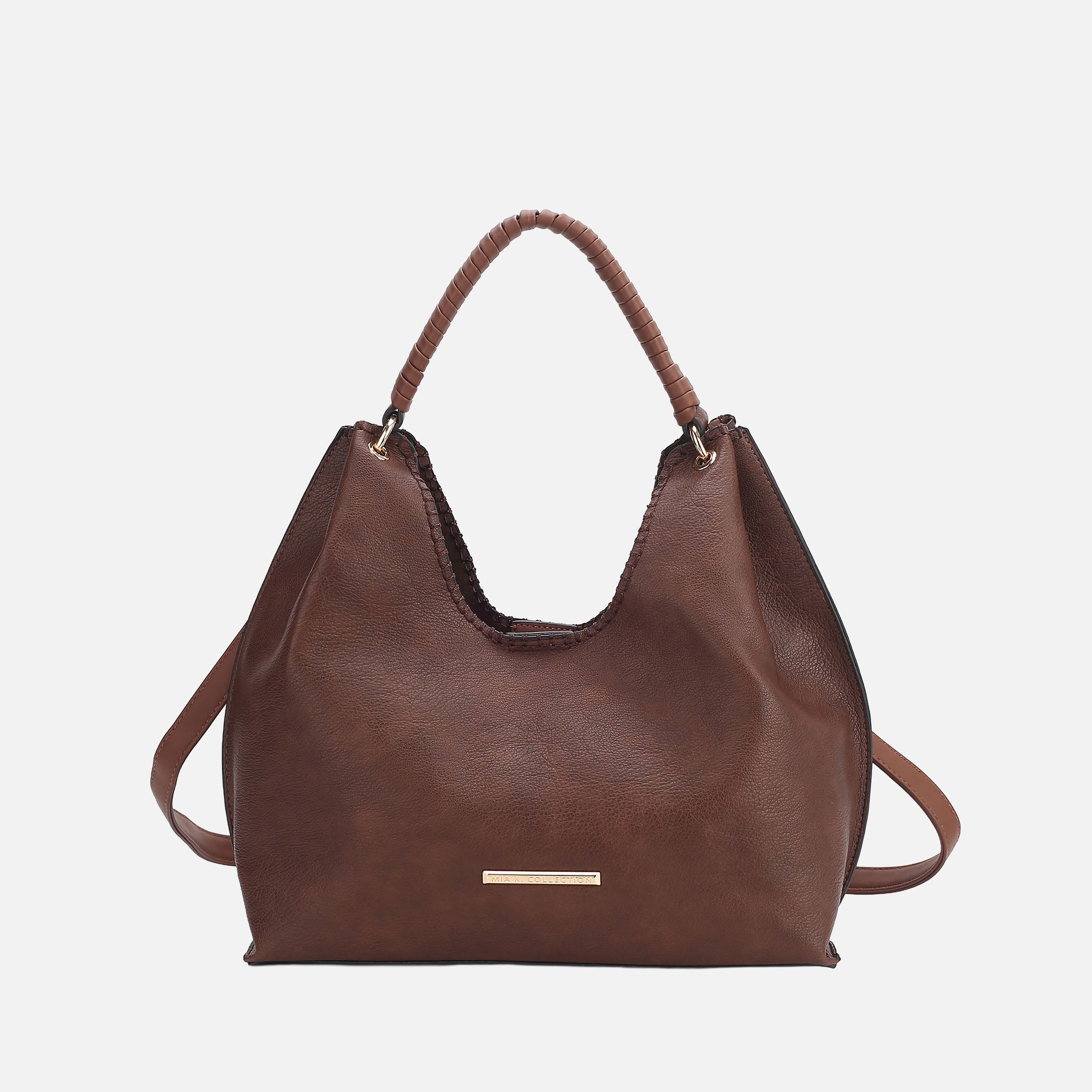 Gara Shoulder Bag