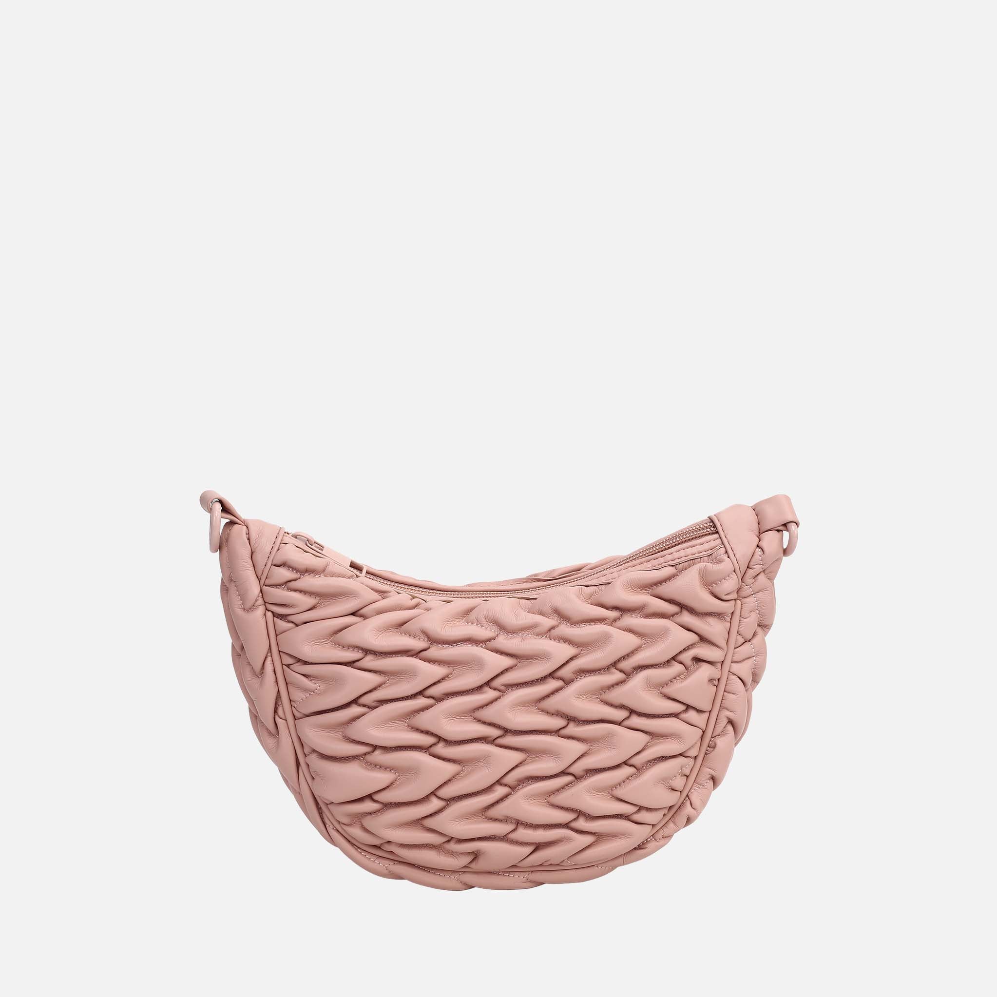 Astrid Shoulder Bag