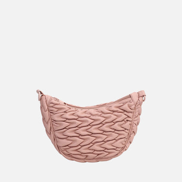 Astrid Shoulder Bag