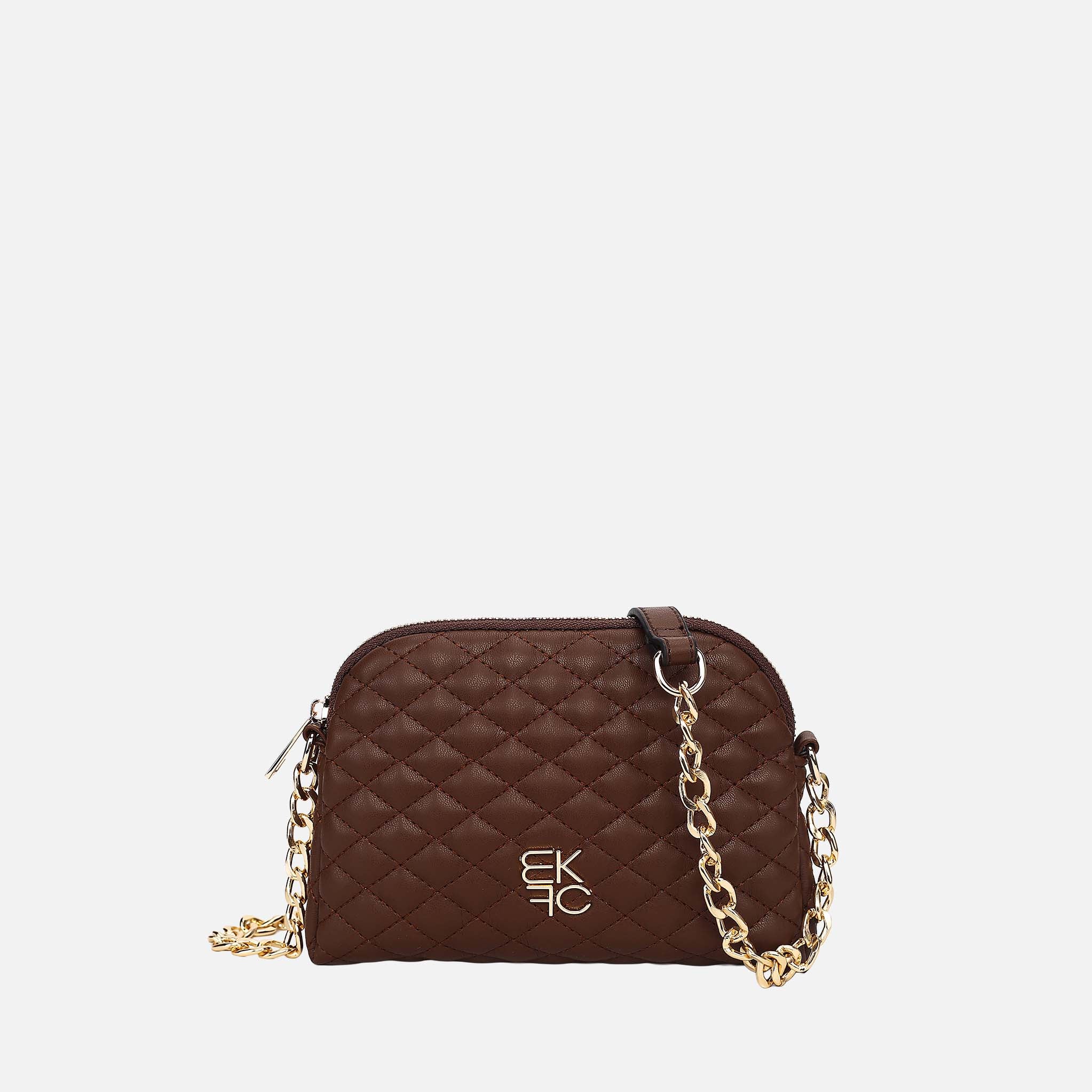 Nola Crossbody Bag