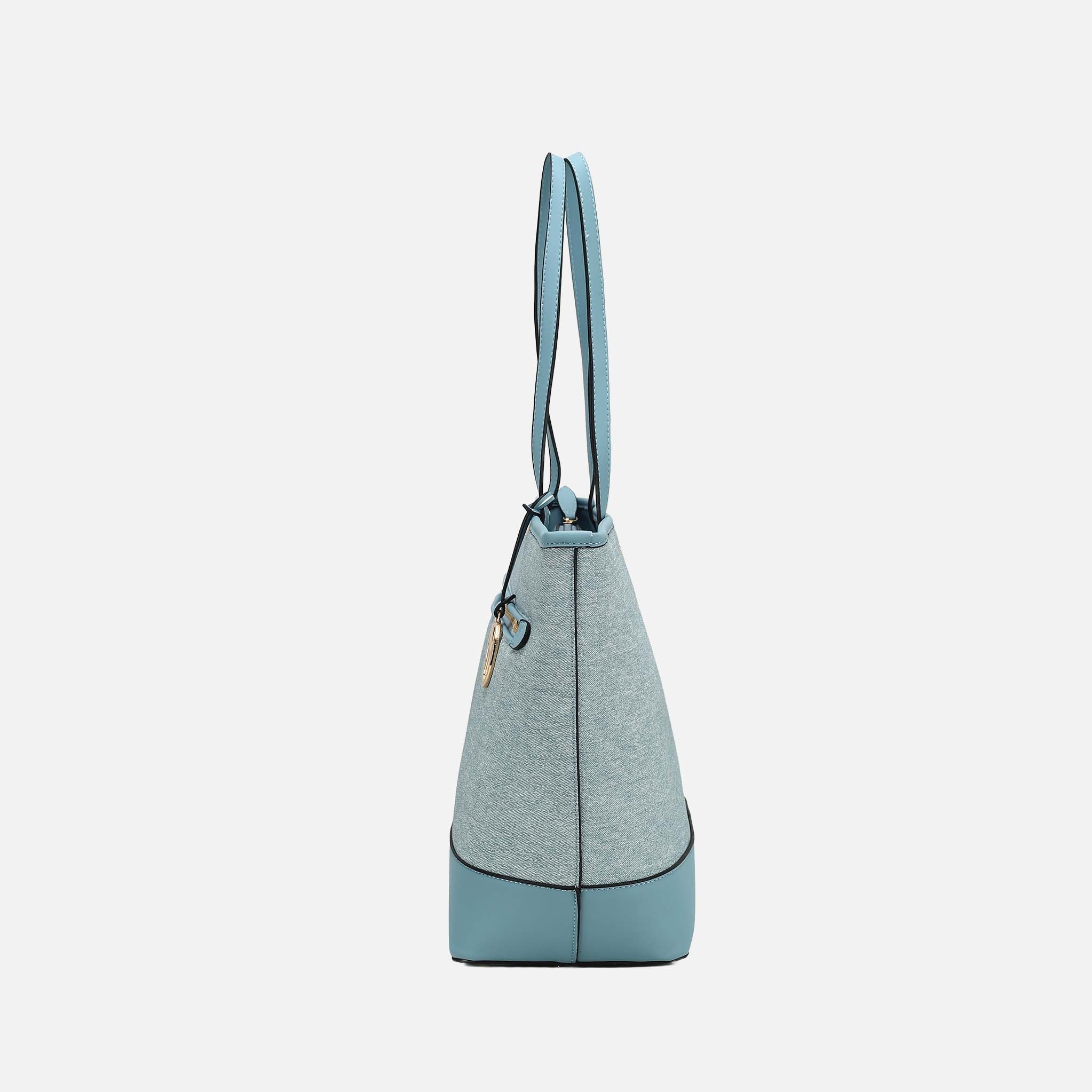 Juno Tote Bag