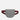 Daksha Monogram Belt Waist Bag