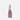 Devorah Signature Shoulder Bag