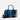 Bonnie Croc-Embossed Handbag and Set