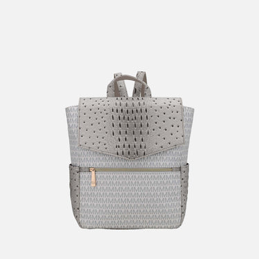 Leidy Signature Backpack