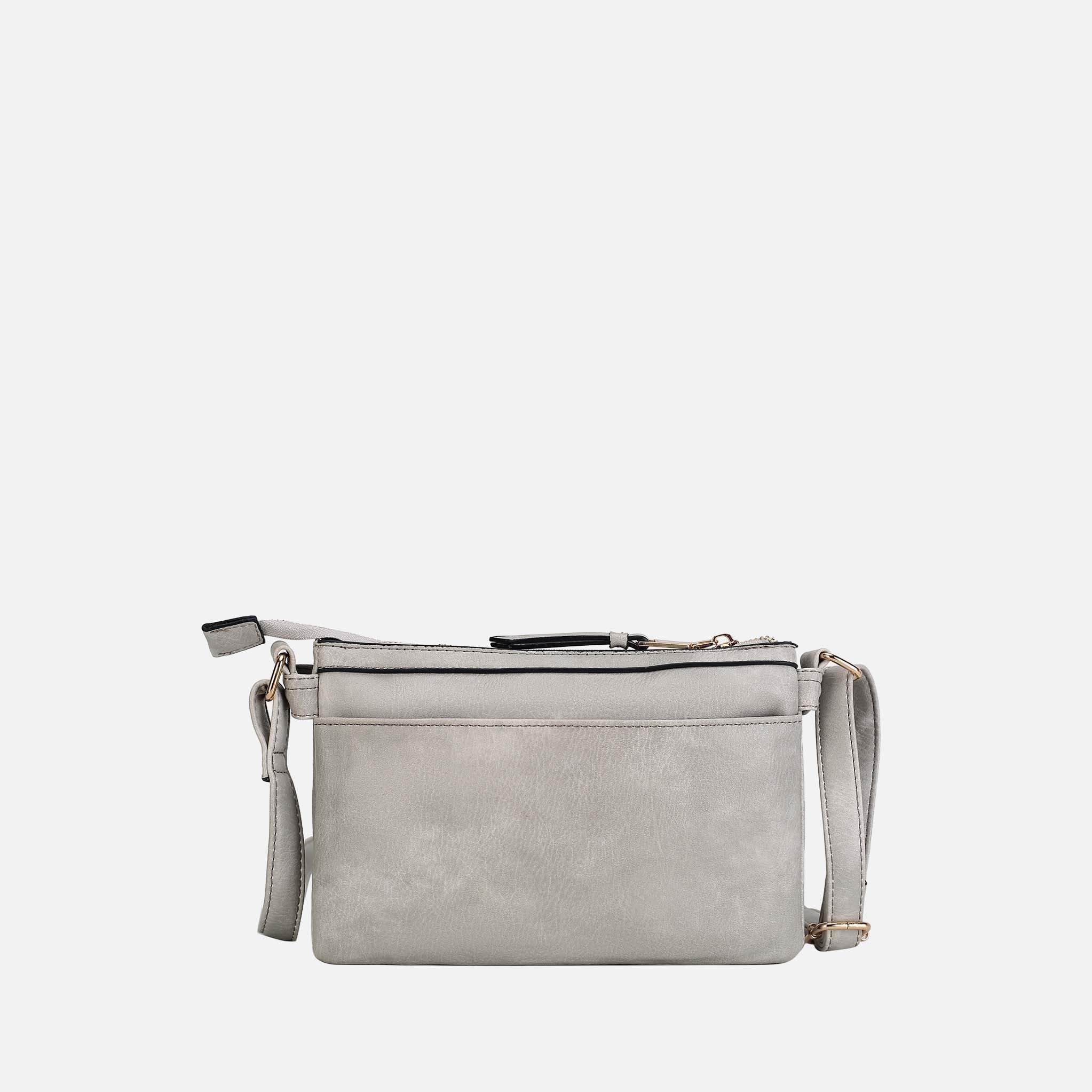 Elaina Crossbody Bag