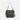 Yves Hobo Bag