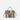Lilli Shoulder Bag