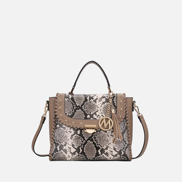 Lilli Shoulder Bag