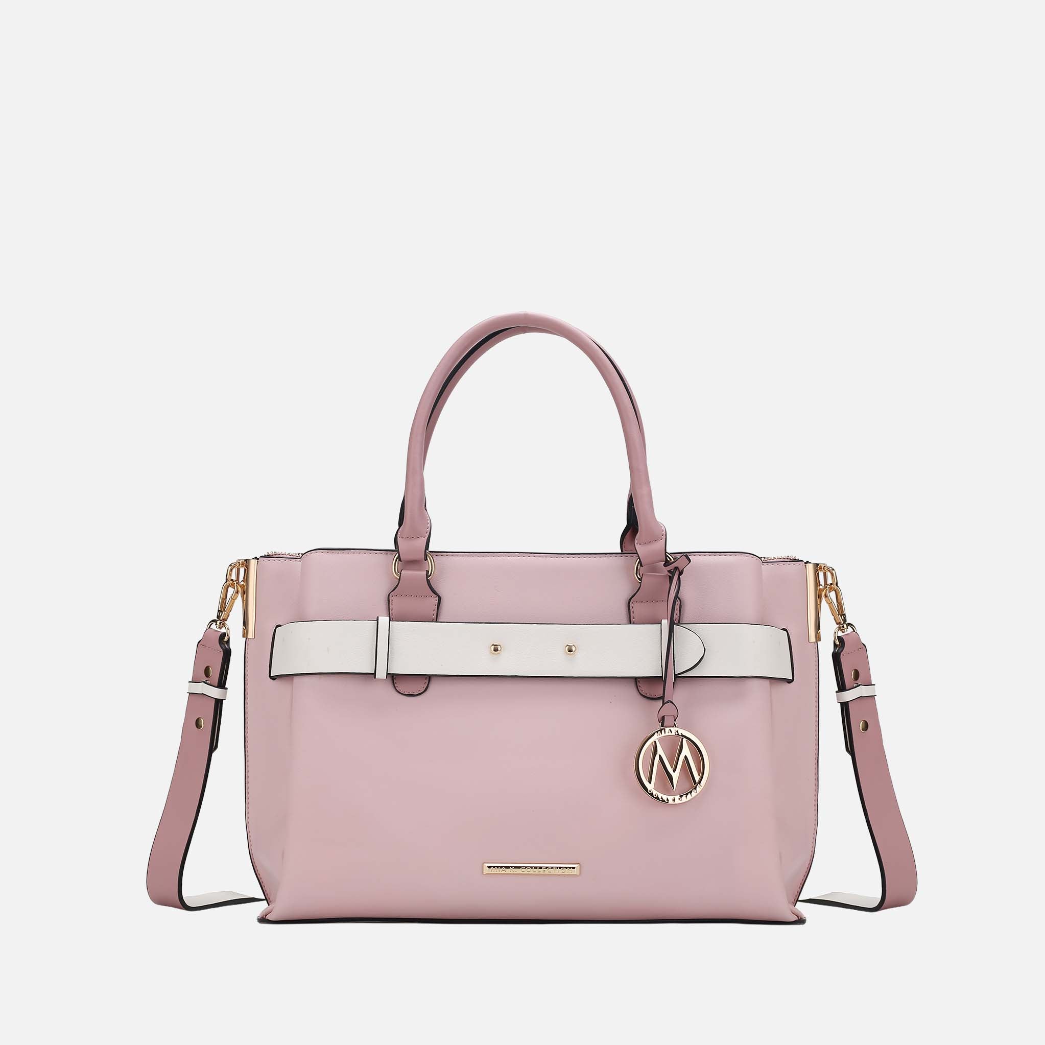Jamie Shoulder Bag
