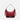 Diana Shoulder Bag