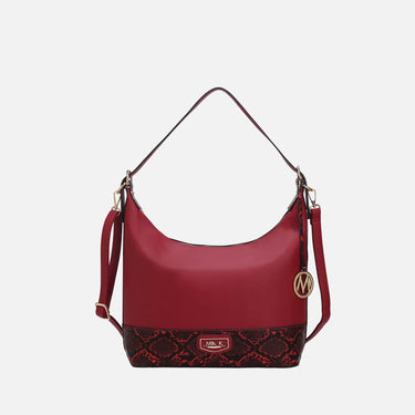 Diana Shoulder Bag