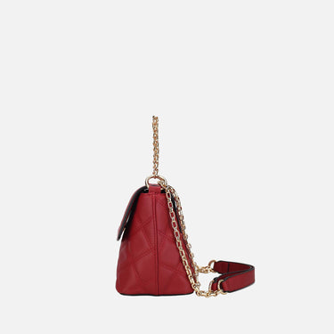 Danna Shoulder Bag