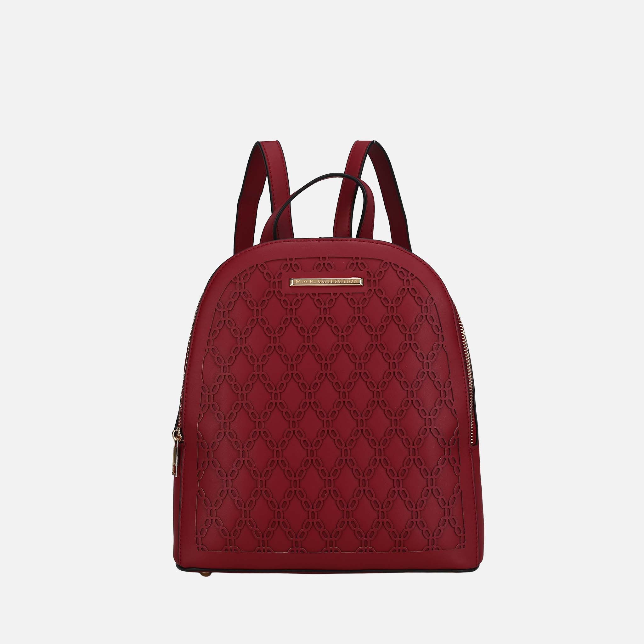 Sloane Backpack