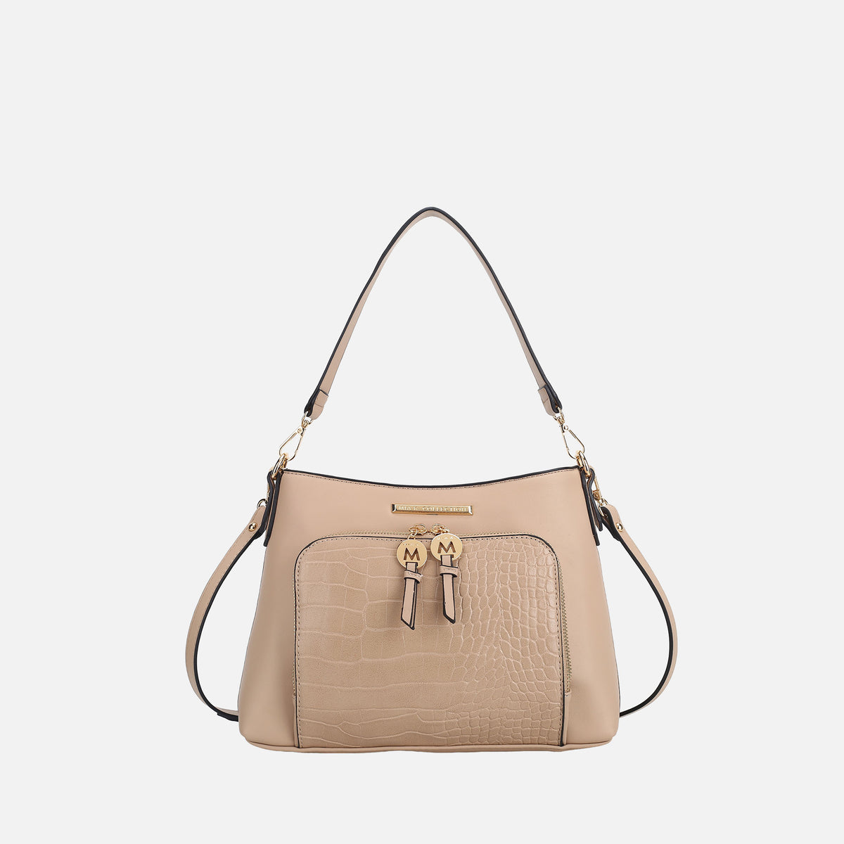 Anayra Shoulder Bag