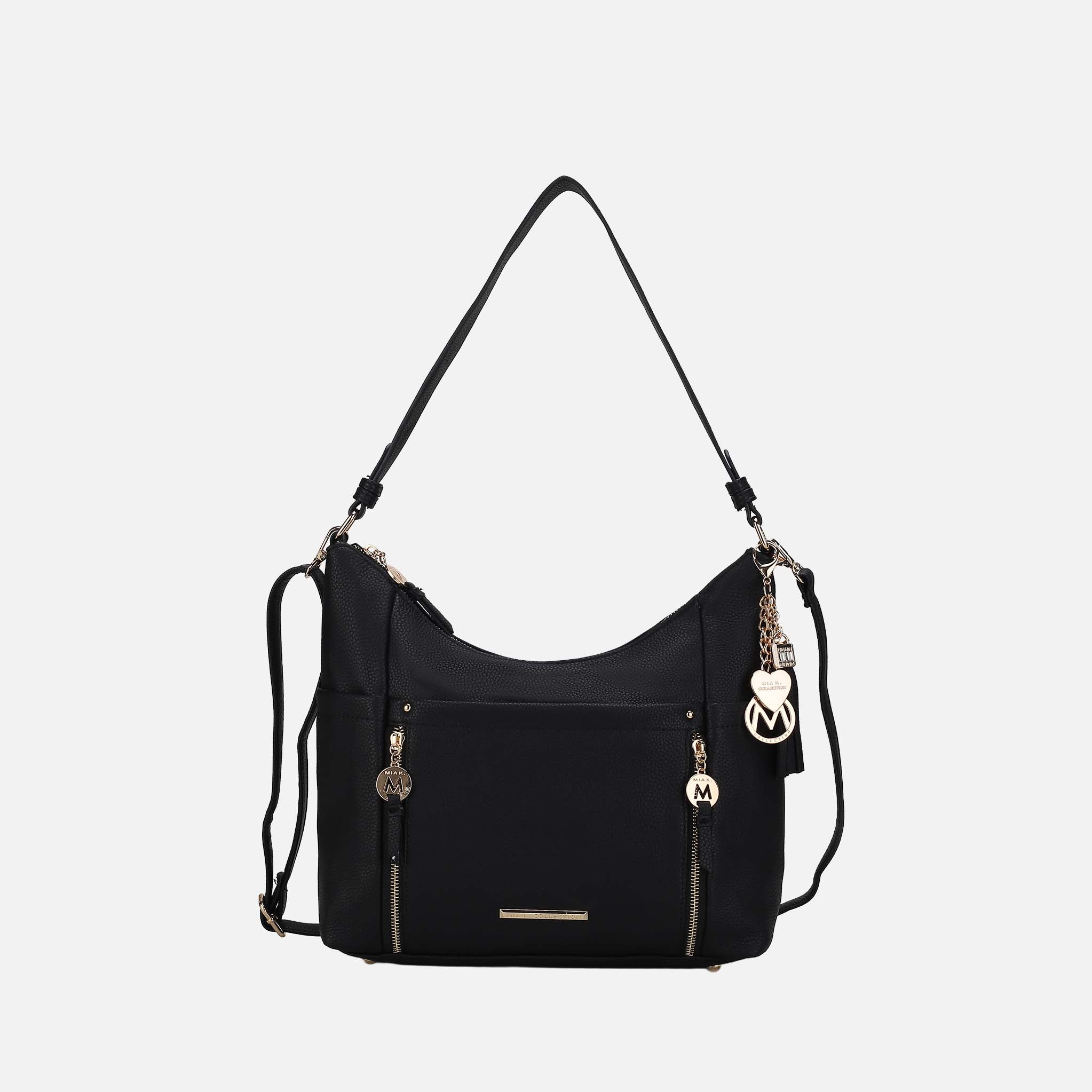 Ruby Shoulder Bag