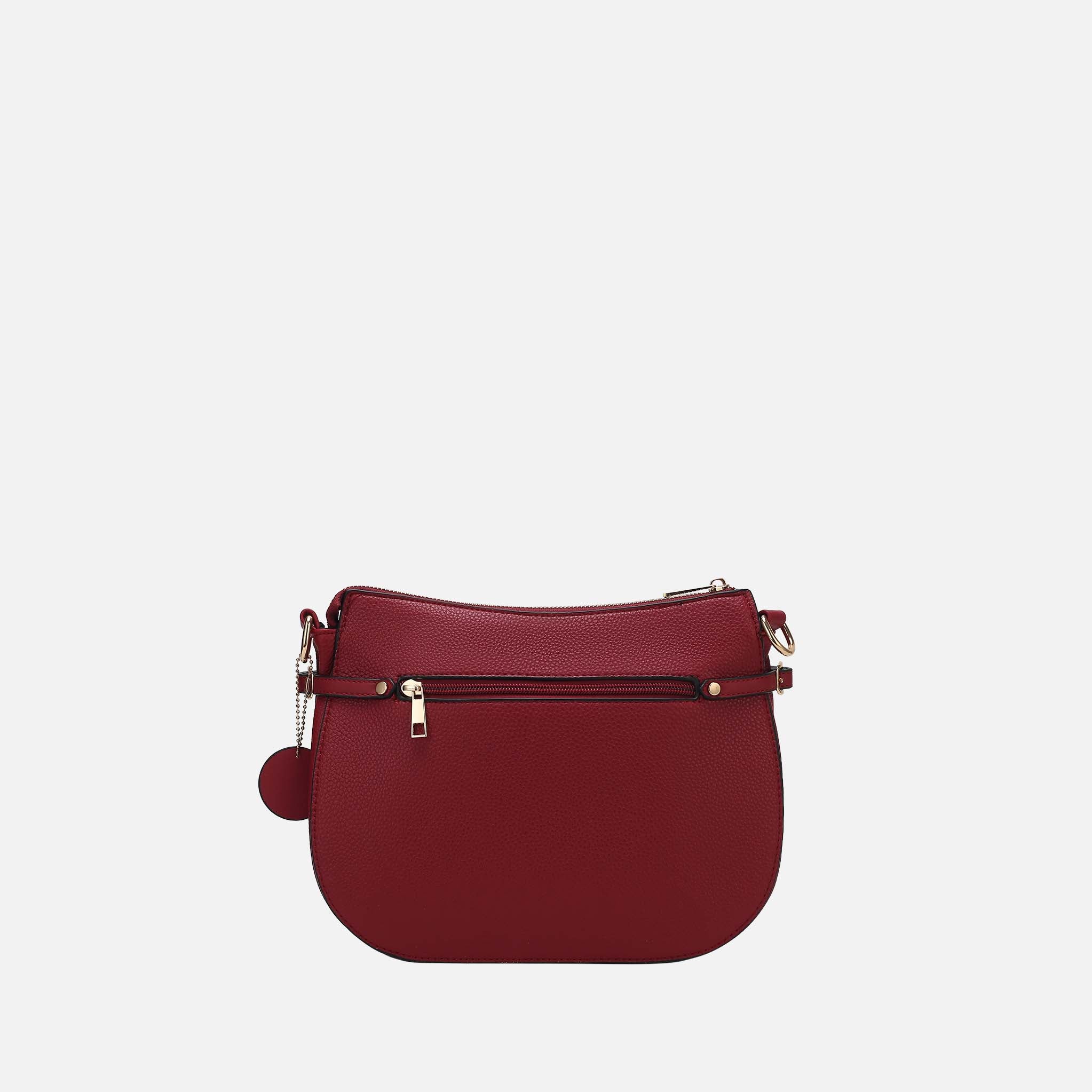 Raelynn Shoulder Bag