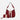 Torri Hobo Bag and Set