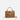 Mae Shoulder Bag